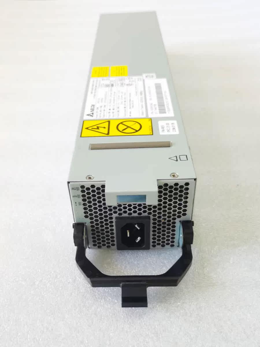 00RR362 IBM E870 BPS1720 1722W Power Supply