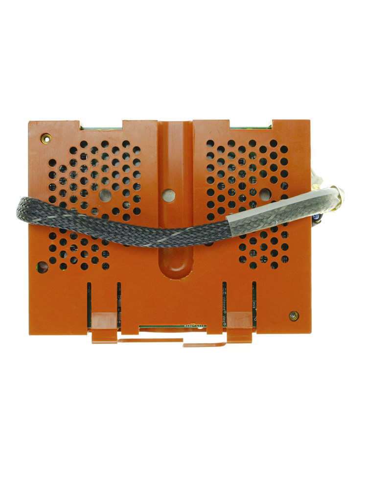 521-0024-0001-B EMC DD160 620 P-X-2UB-NVBB1 BBU Battery 3 521-0024-0001-B EMC DD160 620 P-X-2UB-NVBB1 BBU Battery