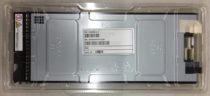 3286696-A H6G70B HP  HITX3286696-A HDS XP7 1.6TB G2 闪存模块