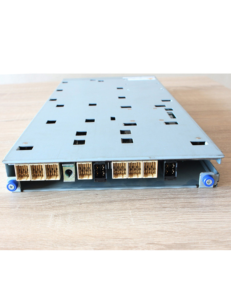 3285172-E 3285172-A HDS HUS130 Storage Controller Controller 3 3285172-E 3285172-A HDS HUS130 Storage Controller Controller
