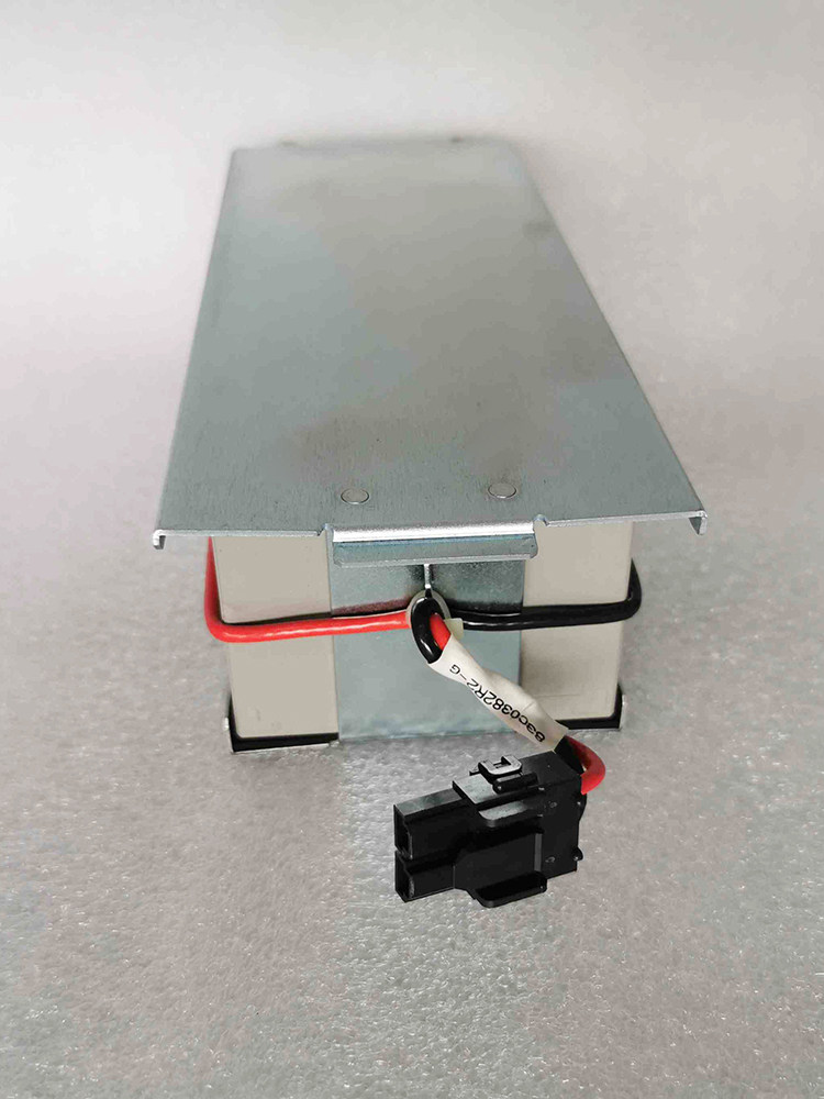 644224-001TPD5A-1D 979-200045 5697-1573 HP 3PAR F200/400 Battery 2 O1CN01QUfgTA2Gn4mKljy4c !!75039059