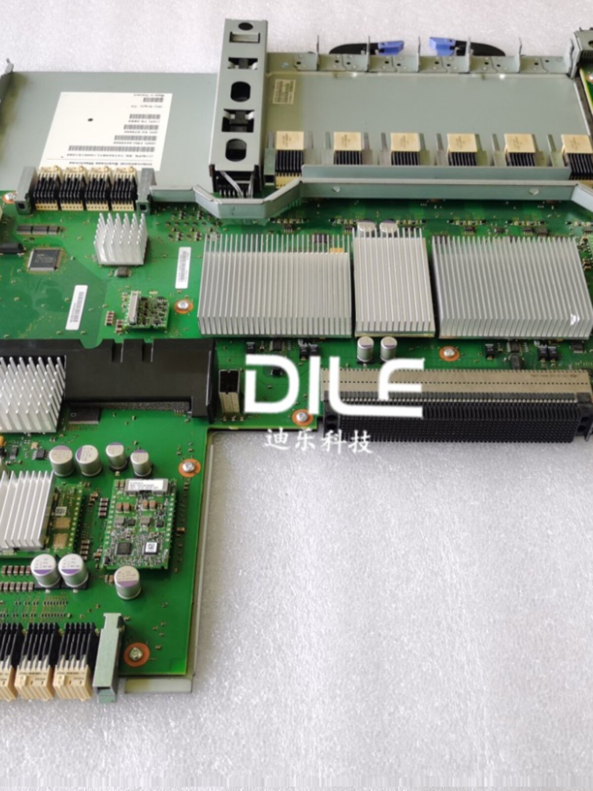 74Y2205 44V5668 2BB9 IBM 9117-MMB P770/P780 IO Boards 1 74Y2205 44V5668 2BB9 IBM 9117-MMB P770/P780 IO Boards