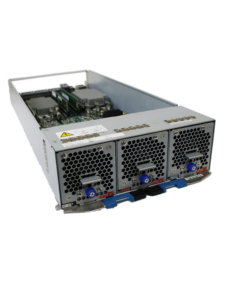 3285168-A HDS HUS 150 Storage Controller controller 3 3285168-A HDS HUS 150 Storage Controller controller