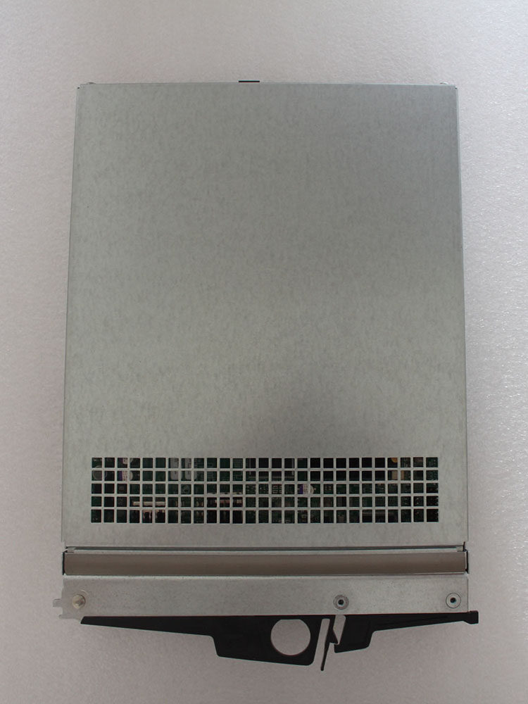 111-00690 111-00190 NETAPP IOM6 DS2246 DS4246 Storage Controller 1 O1CN01TChR3a2Gn4mEMhzkw !!75039059