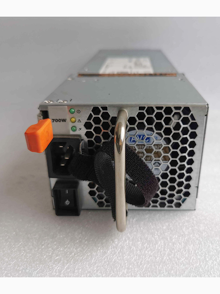 02KWF1 0R0C2G PS4100 PS4110 PS6100 PS6110 700W Power Supply 2 O1CN01TLO4pi2Gn4m5qQAK6 !!75039059