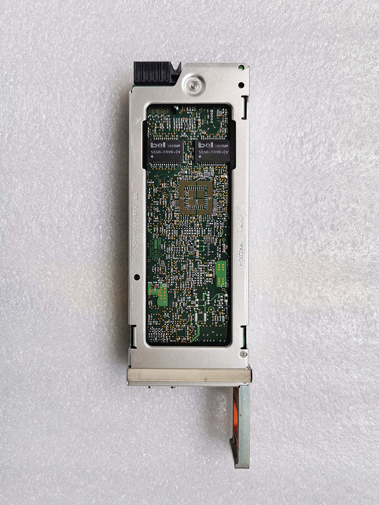 103-051-100E EMC CX4 NS SAN MGT Module Management Module 1 O1CN01UzGkgj2Gn4mKn2kaU !!75039059