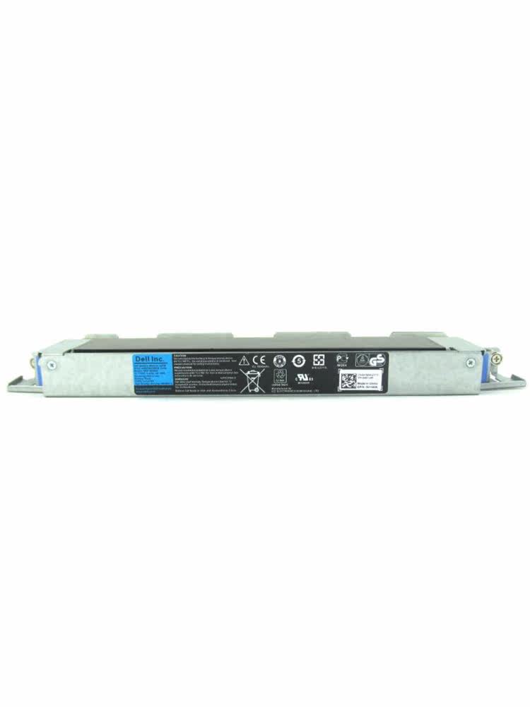 V156W 0V156W Dell EqualLogic FS7600 FS8600 Battery Storage Battery 3 V156W 0V156W Dell EqualLogic FS7600 FS8600 Battery Storage Battery