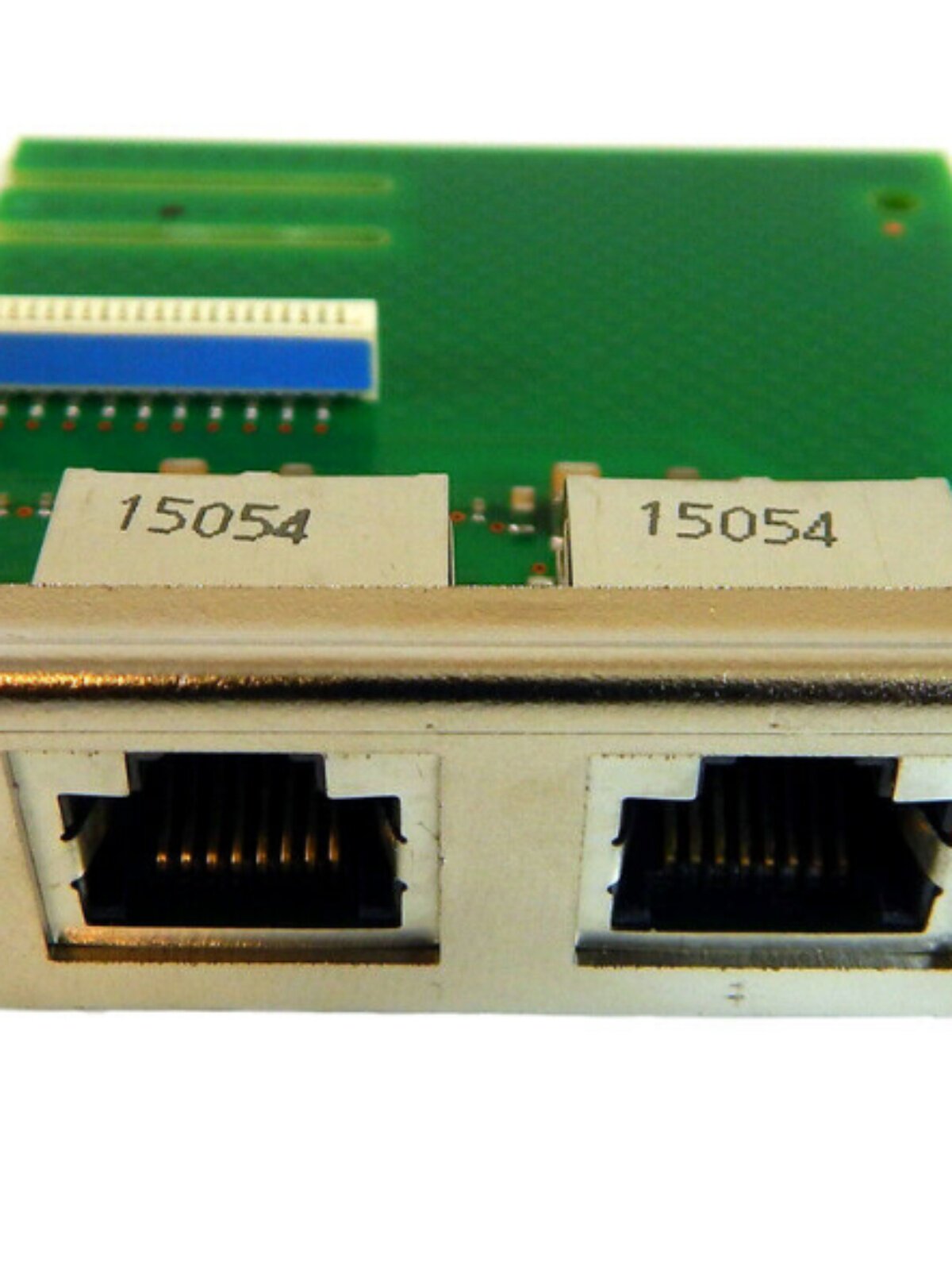 98Y2423 IBM P740 DS8870 P7 P8 740 Expansion Card 99Y0408 1 O1CN01VYu3X32Gn4nPQGFjb !!75039059
