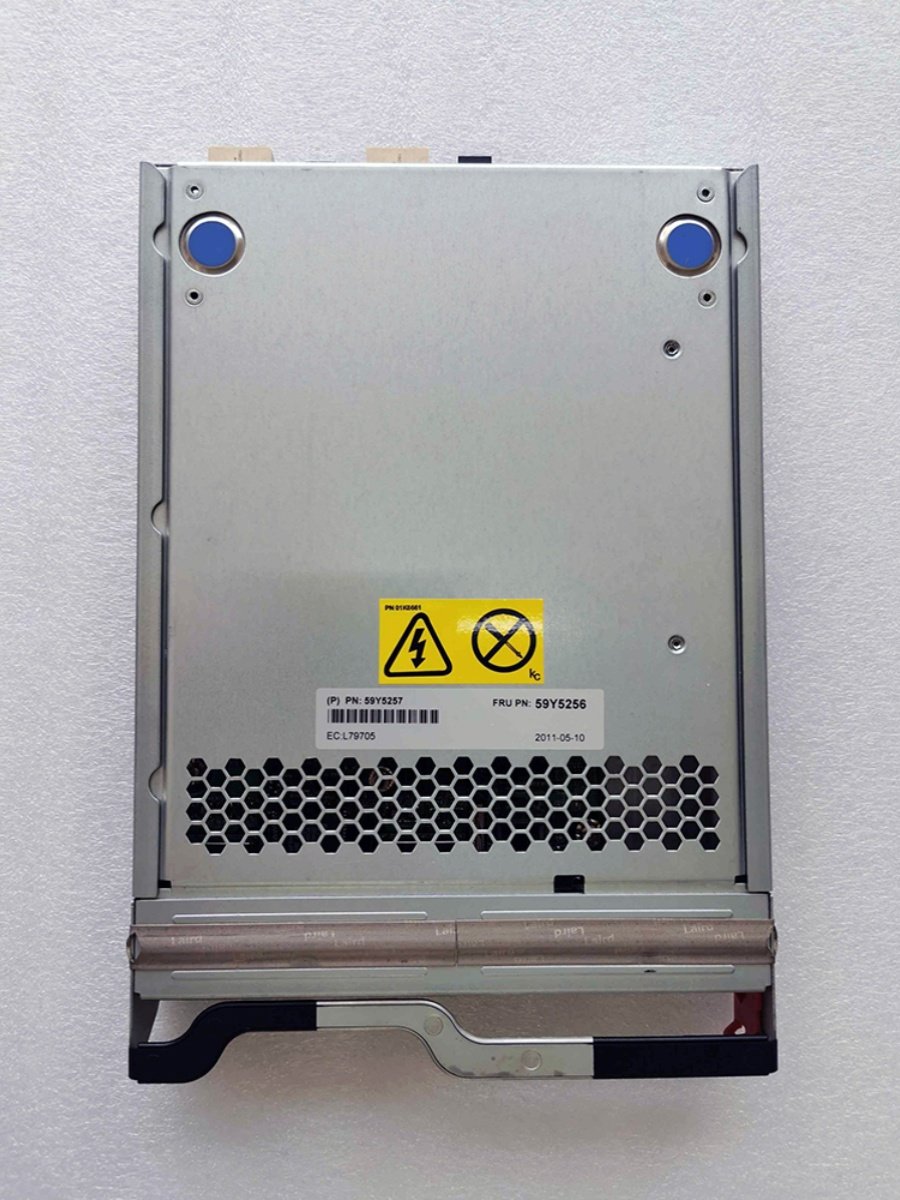 59Y5256 IBM DS5020 1814-52A 2GB Cache Controller 59Y5257 2 O1CN01XOHquW2Gn4npPt88H !!75039059