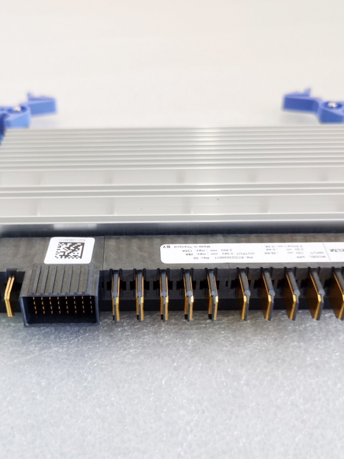 01AF561 IBM E870 Memory Regulator Module VRM 01AF561 2 O1CN01Y3qNik2Gn4pZORX8w !!75039059