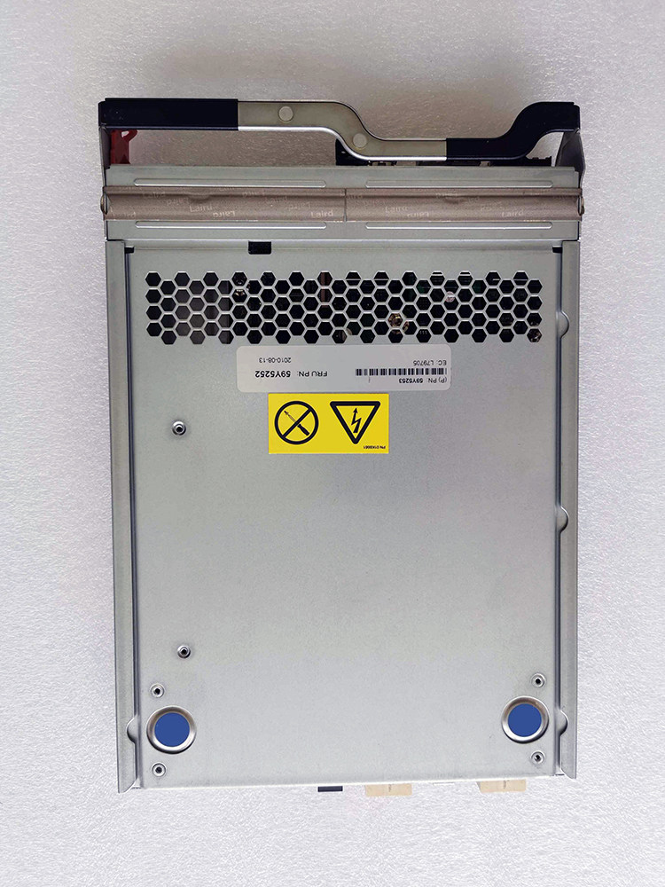 59Y5252 IBM DS5020 Controller 1GB 2*8G FC Port Expansion Daughter Card 2*8G 59Y5253 2 O1CN01c0Aaq02Gn4mDq6f0Q !!75039059