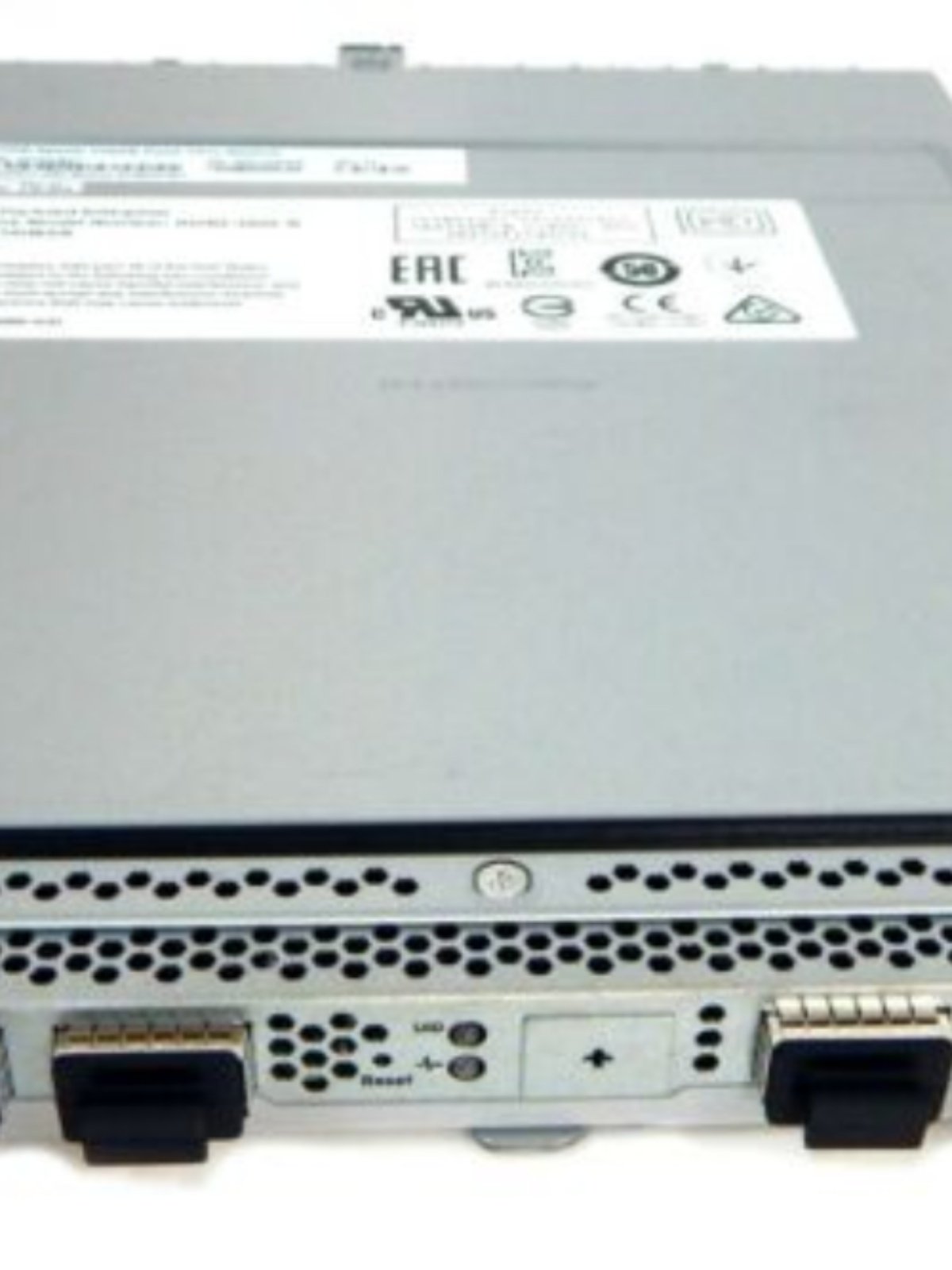 851928-B21 873833-001 HPE AP0LL0 10GBE PASS THRU M0DEL Switch 3 851928-B21 873833-001 HPE AP0LL0 10GBE PASS THRU M0DEL Switch