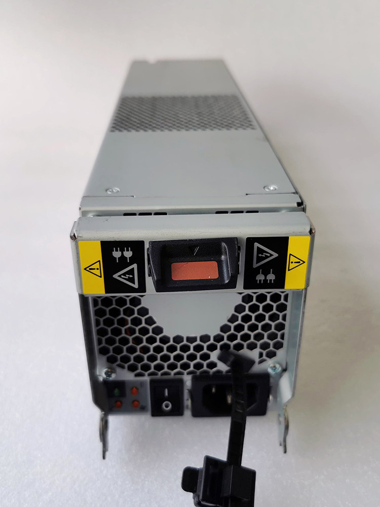 33K6J 033K6J DELL SC4020 SCV2000 SCV2020 584W Power Supply 2 O1CN01ePevsQ2Gn4mFJwntN !!75039059