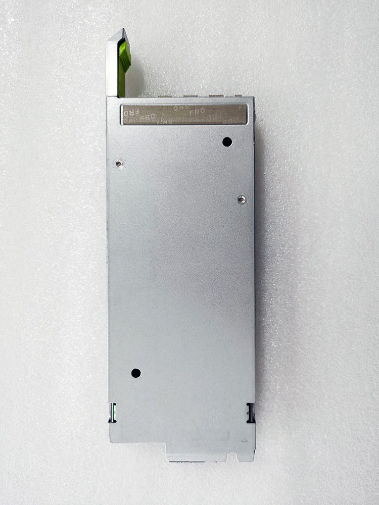 S5500V3 SmartIO I/O Module Interface Card 03022PUJ STL2IIC4OA 4-port SFP 1 O1CN01hADUYA2Gn4lWPKepU !!75039059