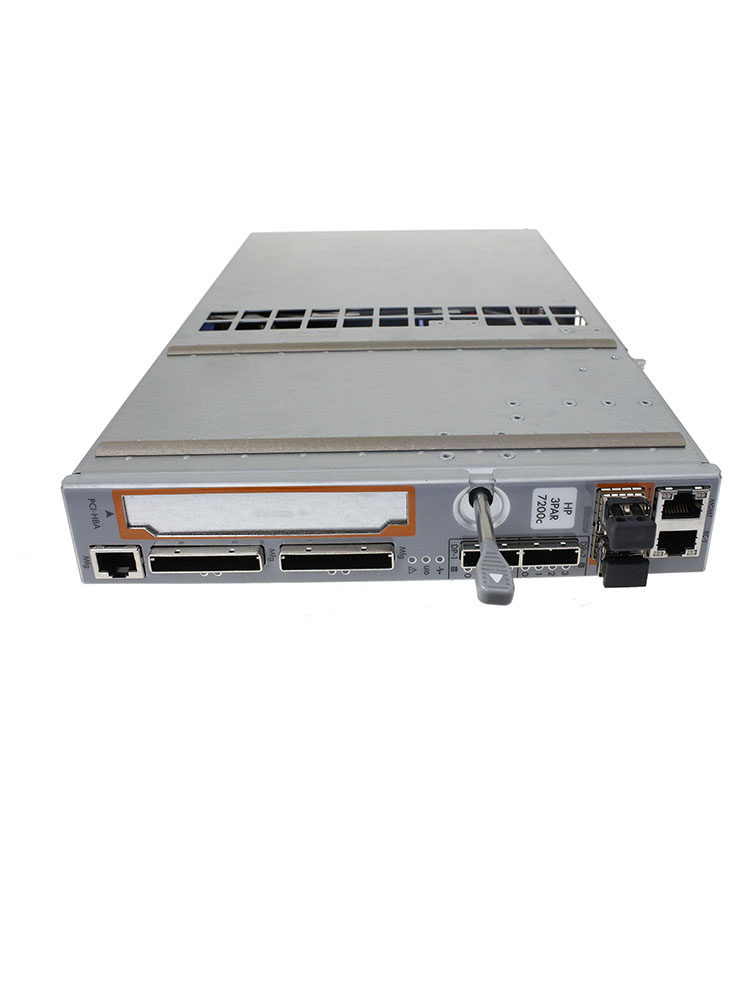 756817-001 QR511-63001 HP 3PAR 7200C Controller 1 O1CN01hRKKyO2Gn4lbdAvUm !!75039059