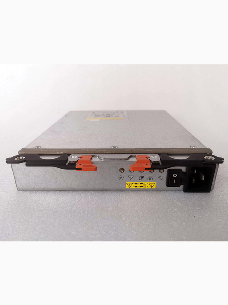 0D7RNC DELL MD3260 MD3660F MD3060E TDPS-1760AB B Power Supply 3 0D7RNC DELL MD3260 MD3660F MD3060E TDPS-1760AB B Power Supply