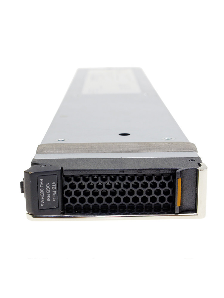 00HD515 00DH305 IBM FlashSystem 840 4TB 10GB RSI Solid State Drive 3 00HD515 00DH305 IBM FlashSystem 840 4TB 10GB RSI Solid State Drive