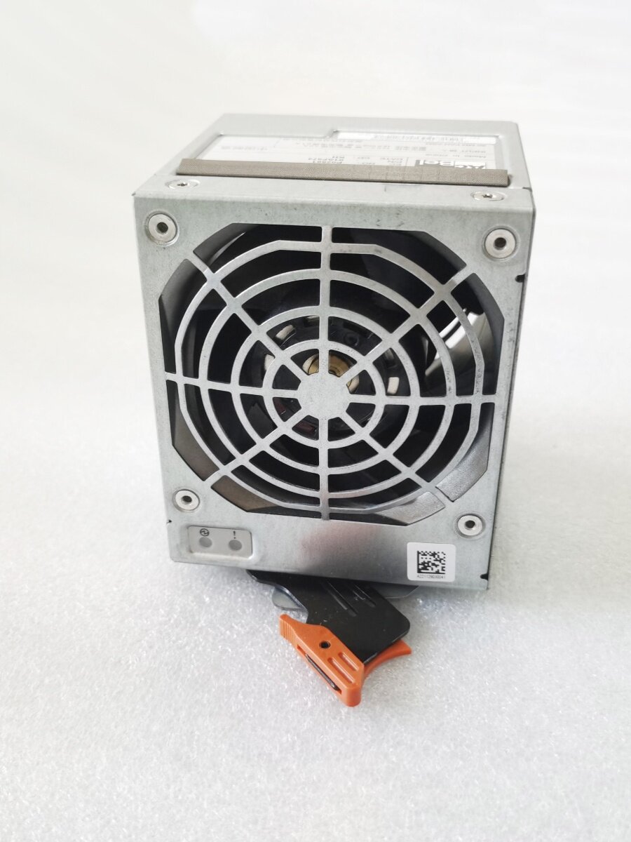 01AF574 IBM E870 Fan 01AF574