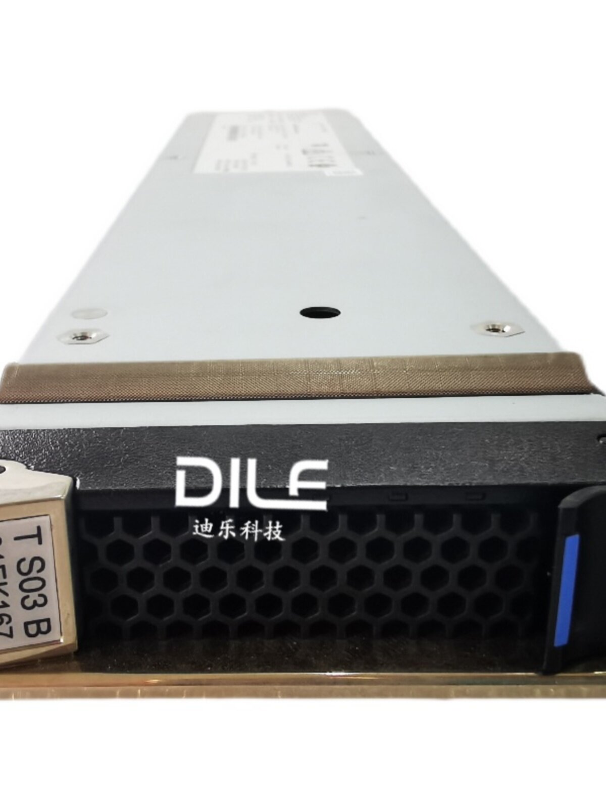01EK167 01EK172 01EK157 IBM FlashSystem V9000 AE3 3.61TB Hard Disk Drive 3 01EK167 01EK172 01EK157 IBM FlashSystem V9000 AE3 3.61TB Hard Disk Drive