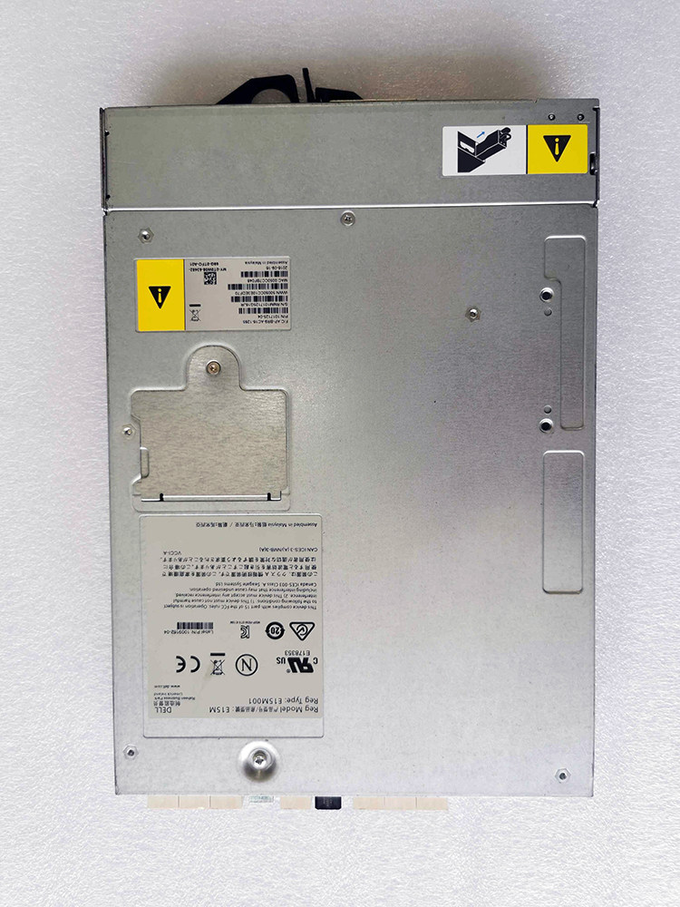 0T0W08 T0W08 1017125-05 DELL SC4020 16G-FC-2 Controller 1 O1CN01smqKQ92Gn4m1S1p1B !!75039059