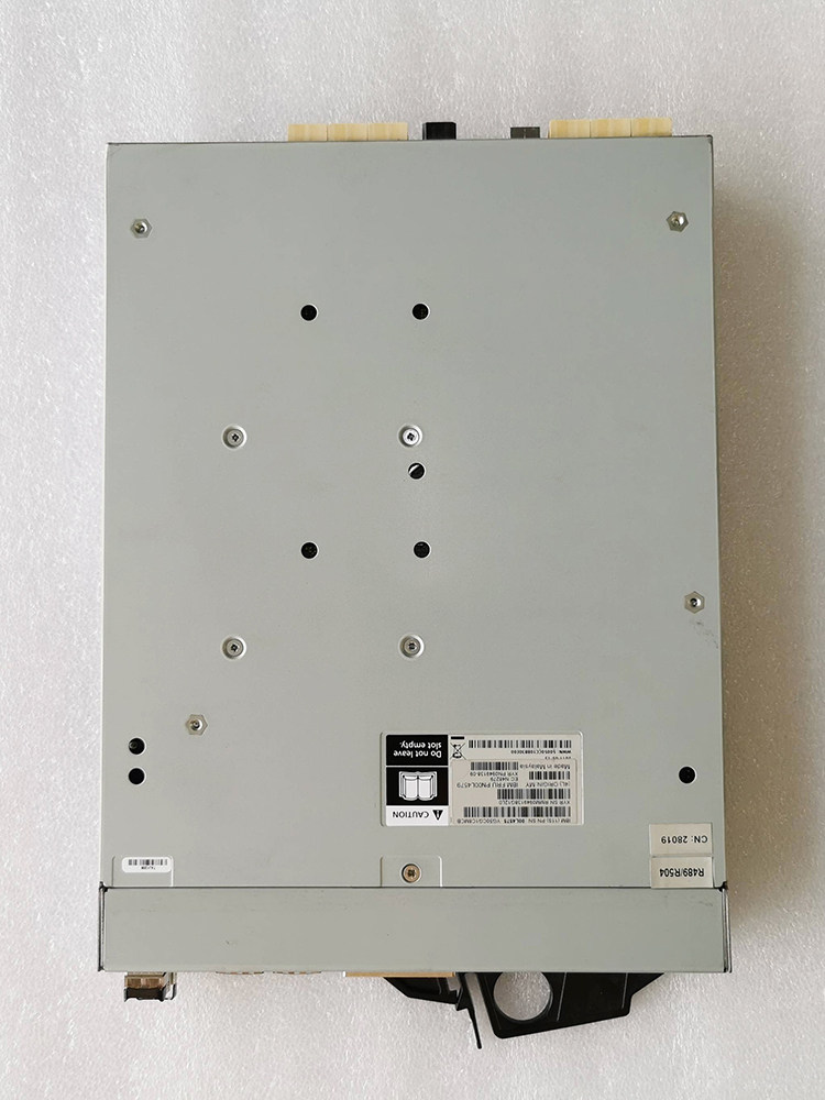 00L4579 00L4575 IBM 2076-124 2076-112 V7000 Controller 8G Cache