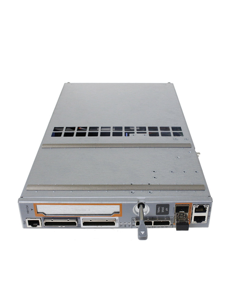 769749-001 E7X76-63001 HP 3PAR 7440C Controller Technical Support Available 2 O1CN01uqmnMp2Gn4lgJjiaW !!75039059