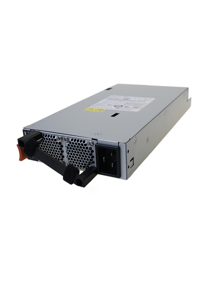 94Y8250 94Y8251 IBM Flex System Knife Box Power Supply 2500W 1 O1CN01zvEAAm2Gn4lfGF9nI !!75039059
