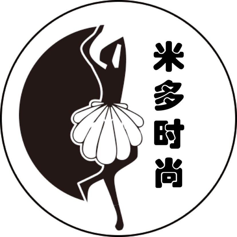 米多时尚MiDuo