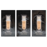 Платиновый увлажняющий тональный крем, товар из официального магазина, новая коллекция, 1.5 мл, пробник, пробный комплект