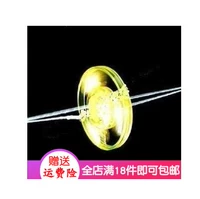 Смесь по цвету