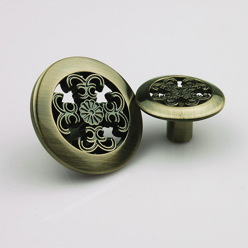 KLCŷʽ����С����4-177