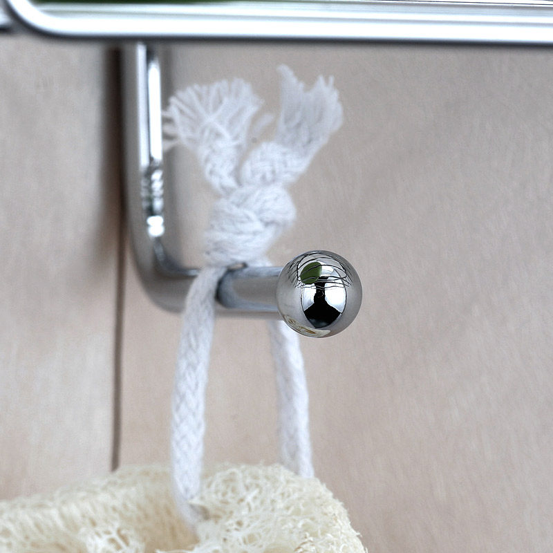 klcȫͭ�������������Ǽ�KC5-ͭW01