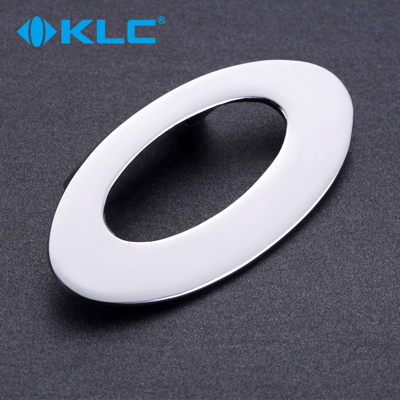 klc�ִ���Լ����С����KZ0-803-32-LC