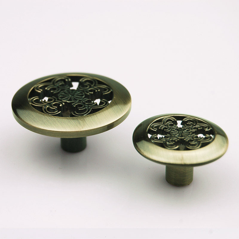 KLCŷʽ����С����4-177