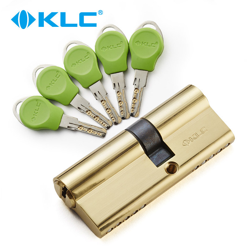 klc��������оc����оKC7-BJϵ��