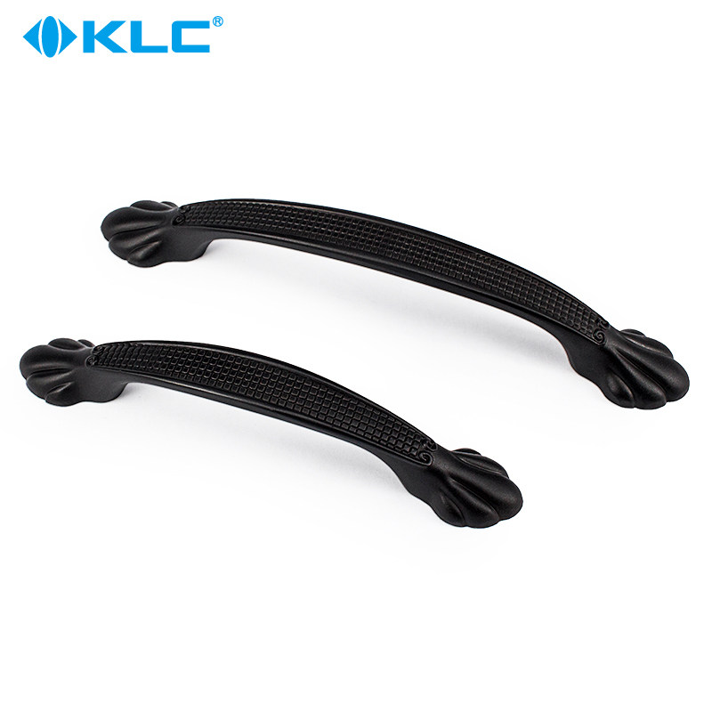 klcŷʽ�¹��ų���С���ֺ�ɫ����