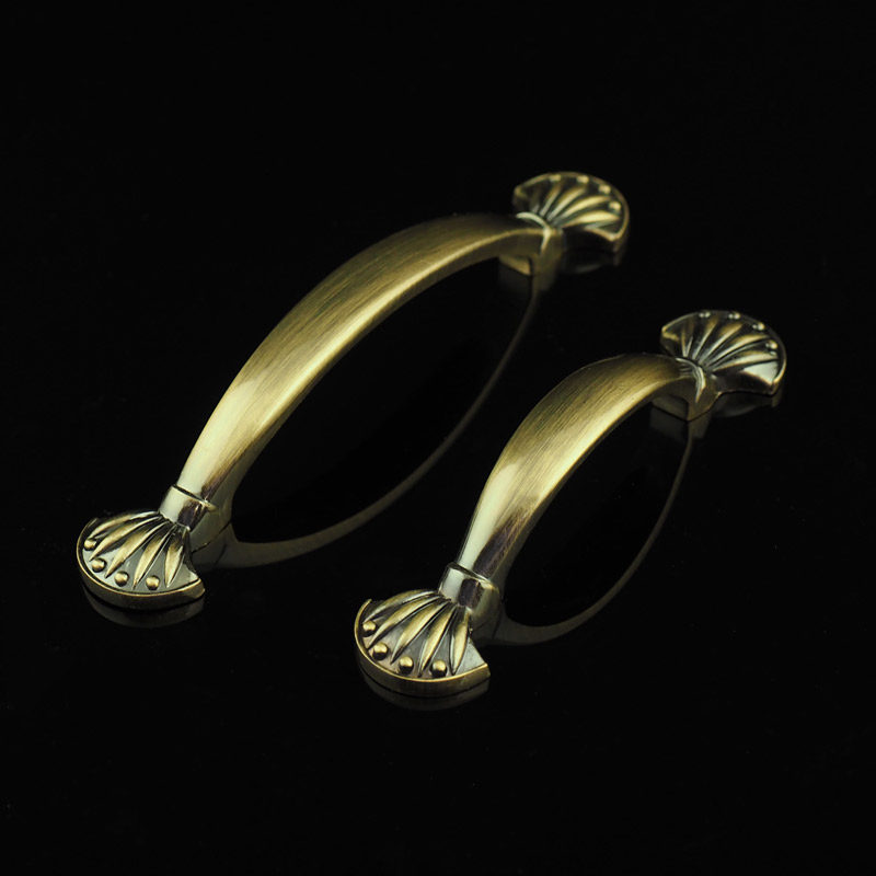 klcŷʽ����KZ0-316