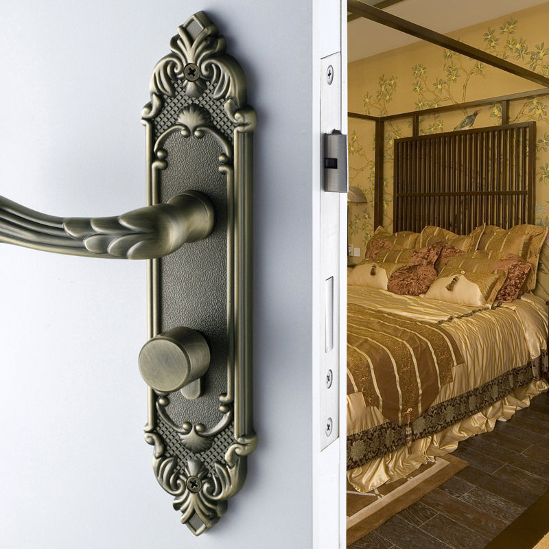 klcŷʽ���ͭ����KZ1-Z919B625AB