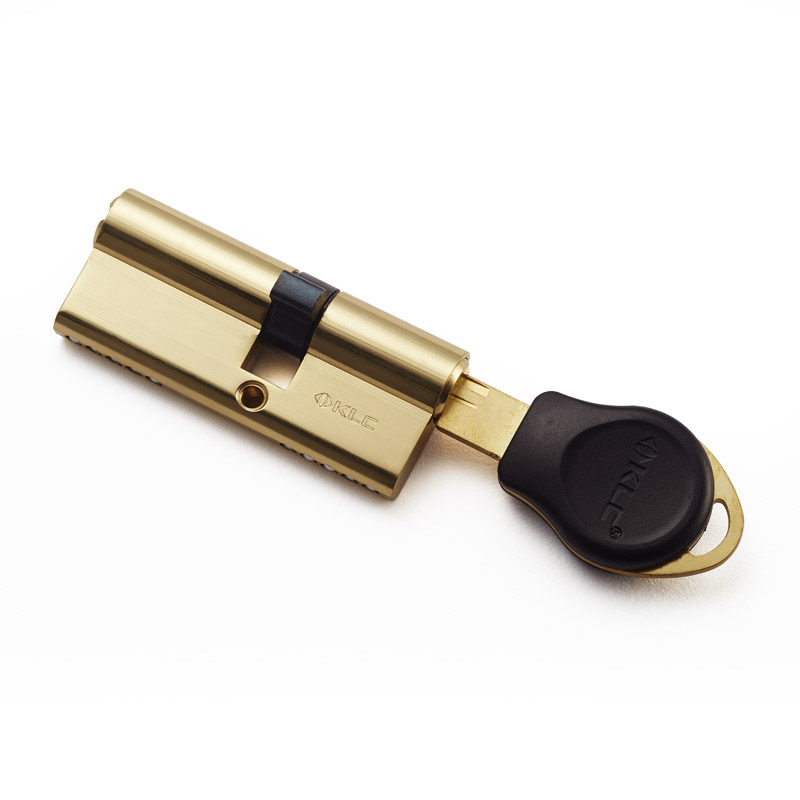 klc��������оc����оKC7-BJϵ��