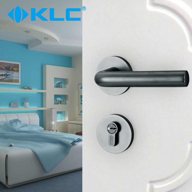 �¹�klc������ջ����