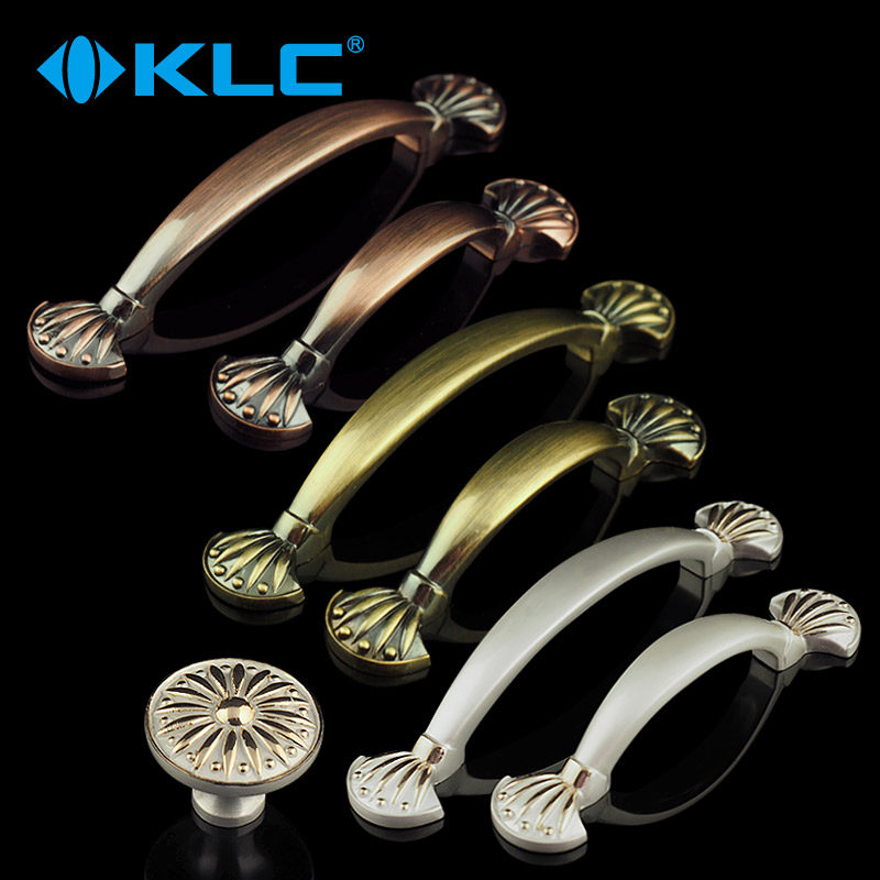 klcŷʽ����KZ0-316