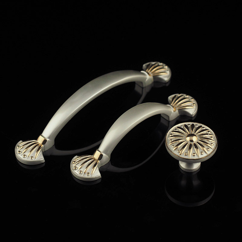 klcŷʽ����KZ0-316