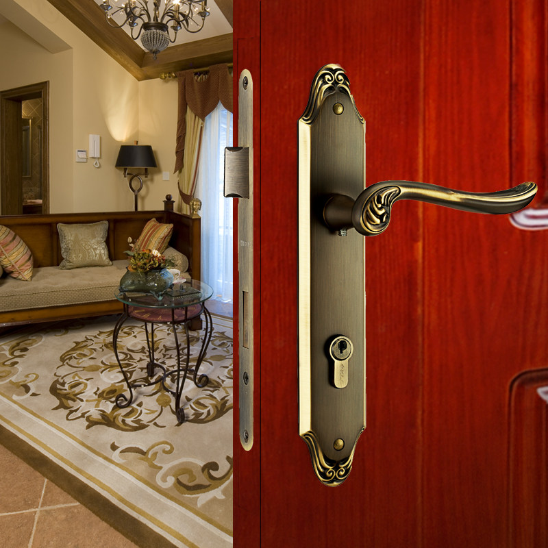 KLC��Լ���ڷ�������KC1-L923B610CF