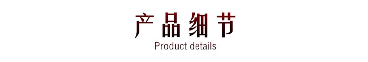 Gói thẻ bằng lái xe nữ gói siêu nhỏ gói thẻ tín dụng đa chức năng gói thẻ xe buýt đặt giấy phép lái xe gói thay đổi này ví đựng thẻ nữ