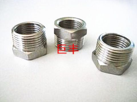 ốc vít 6 cạnh Phụ kiện phần cứng bằng thép không gỉ phụ tùng phi tiêu chuẩn gia công ốc vít dập các bộ phận ốc vít hình miếng tùy chỉnh thực hiện ốc vít rút