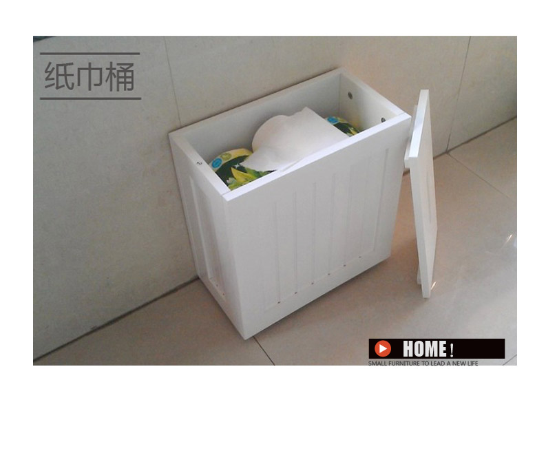 紙巾架_15
