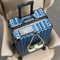 Металлический, классический, с драгоценным камнем, анти-кража, увеличенная толщина