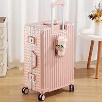 Розовый принцесса [высококлассная модель подстаканника] + крючок для отскока, улучшенное шестислойное утолщение, предотвращающее падение