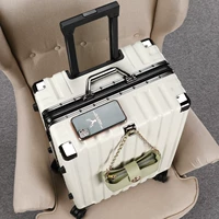 Жемчужный белый [сплав-алюминиевый рамка + двойной сплав против крамонта + крюк отскока] Классическая модель шестислойная утолщенная