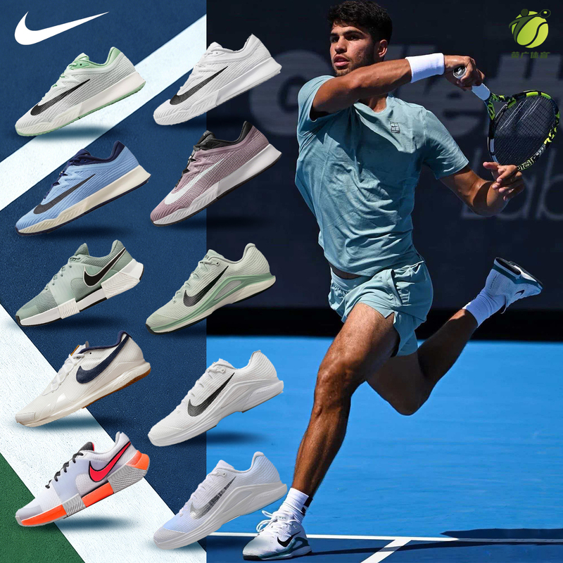 Authentic Nike Federer Year-End Us Open Flyknit Tennis Shoes Men's Tennis Shoes Sports Shoes Zoom Vapor Authentic Nike Federer Year-End Us Open Flyknit Tennis Shoes Men's Tennis Shoes Sports Shoes Zoom Vapor